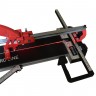Ручной плиткорез DIAM Pro Line EVO-1200L