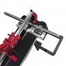 Ручной плиткорез DIAM Pro Line EVO-1200L