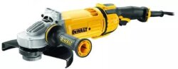 шлифмашина угловая dewalt DWE4579