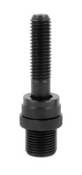 Наконечник М12 для пневматического заклепочника MESSER RL-5312K      