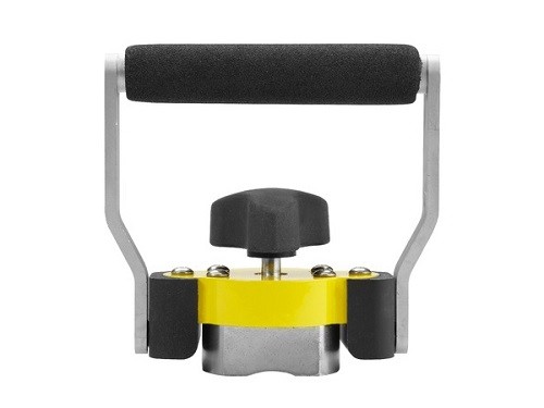 РУЧНОЙ МАГНИТНЫЙ ПОДЪЕМНИК MAGSWITCH HAND LIFTER 60-M