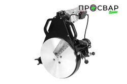 Электроторцеватель ПРОСВАР С 355 ПЛЮС