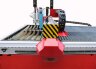 Портальная машина плазменной резки Huawei TNC-3015