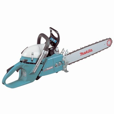 бензопила makita DCS6401-50  