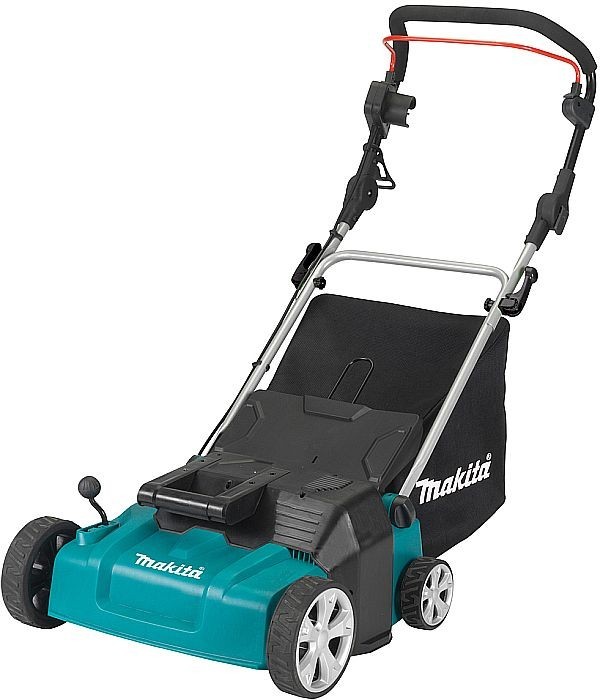 Скарификатор электрический MAKITA UV3600 