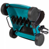 Скарификатор электрический MAKITA UV3600 