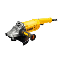 углошлифмашина DWE496 DeWALT   