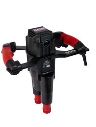 Миксер строительный ELITECH CM 2000ED2 (E2208.010.00)