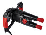Миксер строительный ELITECH CM 2000ED2 (E2208.010.00)