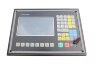 Станок для плазменной CNC резки Huawei Minicut-4400
