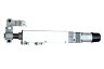 Станок для плазменной CNC резки Huawei Minicut-4400