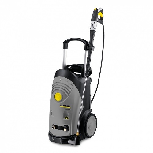 мойка высокого давления KARCHER HD 9/20 4M 