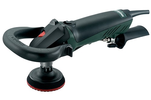 машина для мокрой шлифовки Metabo PWE 11-100