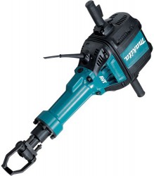 молоток отбойный MAKITA HM1802