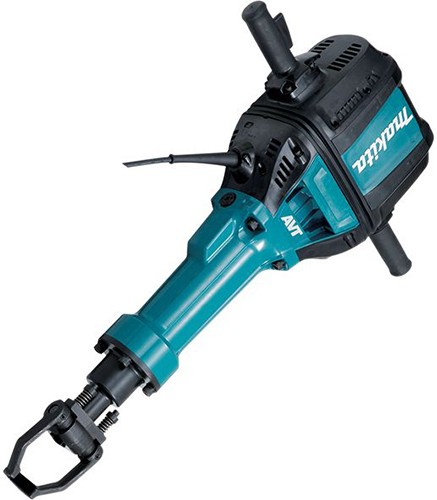 молоток отбойный MAKITA HM1802