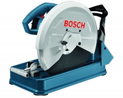 пила монтажная GCO 2000  BOSCH