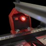 Ручной плиткорез DIAM Pro Line EVO-800L  