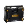 Зарядное устройство DEWALT TSTAK с радио 10.8-18/54 В, DWST1-81078