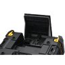 Зарядное устройство DEWALT TSTAK с радио 10.8-18/54 В, DWST1-81078