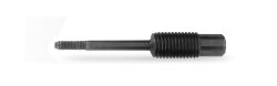 Рабочий стержень М4 для MESSER M3000 