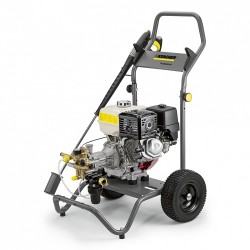 мойка автономная бензиновая Karcher HD 9/23 G Advanced