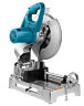  пила монтажная по металлу MAKITA LC1230N