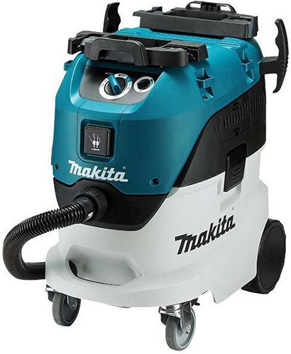 пылесос промышленный MAKITA VC4210L