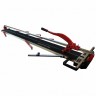 Ручной плиткорез DIAM Pro Line EVO-1600L 