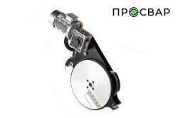 Электроторцеватель ПРОСВАР С 450