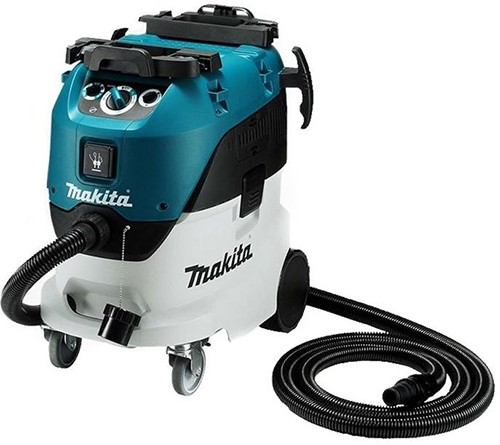 пылесос промышленный MAKITA VC4210M