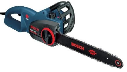 АКE35S  BOSCH