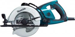 пила дисковая 5477NB MAKITA  