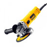 угловая шлифмашина DWE4117 DeWALT  