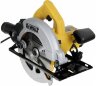 циркулярная пила DWE560K DeWALT   