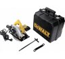 циркулярная пила DWE560K DeWALT   