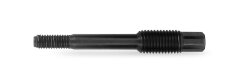 Рабочий стержень М6 для MESSER M3000   