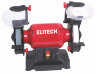 Станок заточный Elitech СТ 2012