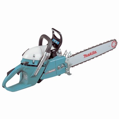 бензопила makita DCS7901-70  