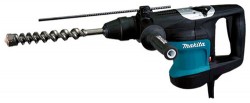 перфоратор sds max Makita HR3540C 