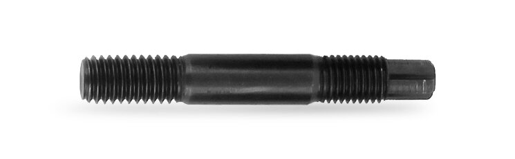 Рабочий стержень М8 для MESSER M3000    