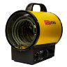 Воздухонагреватель электрический RedVerg RD-EHR5A