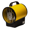 Воздухонагреватель электрический RedVerg RD-EHR5A
