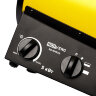 Воздухонагреватель электрический RedVerg RD-EHR5A