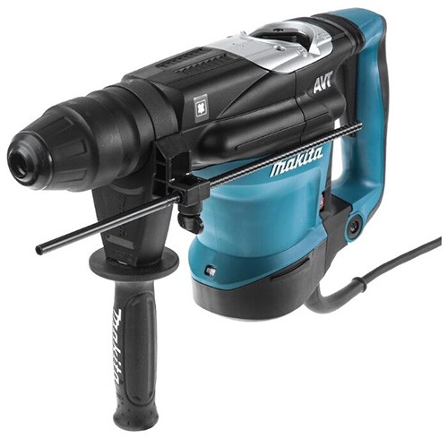 перфоратор sds max Makita HR3541FC  