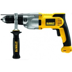 ударная дрель dewalt DWD522KS