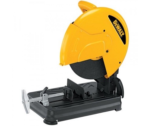 монтажная пила dewalt D28730