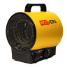 Воздухонагреватель электрический RedVerg RD-EHR3A 