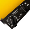 Воздухонагреватель электрический RedVerg RD-EHR3A 