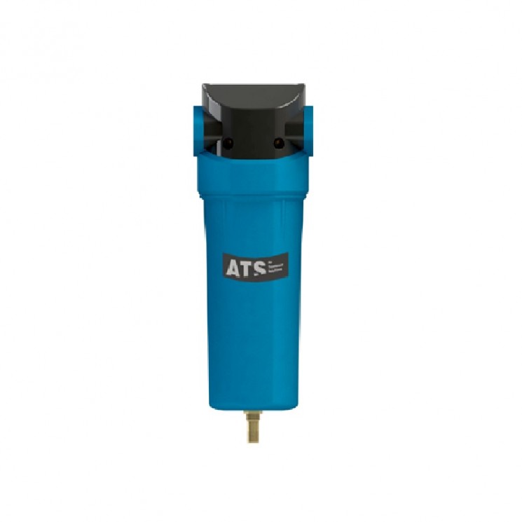 Сепаратор сжатого воздуха ATS SGO 1800