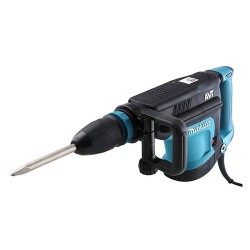 молоток отбойный MAKITA HM1213C 